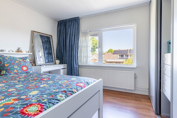 Medium property photo - Anne De Vriesstraat 40, 9571 AJ 2e Exloërmond